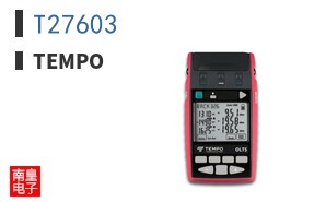T27603 ͼƬ