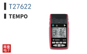 T27622 ͼƬ