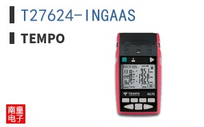 T27624-INGAAS ͼƬ