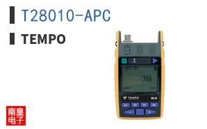 T28010-APC ͼƬ