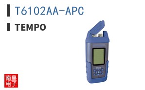 T6102AA-APC ͼƬ