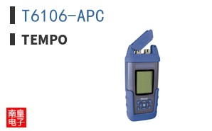 T6106-APC ͼƬ