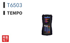 T6503 ͼƬ