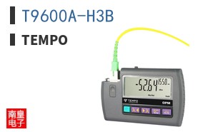 T9600A-H3B ͼƬ