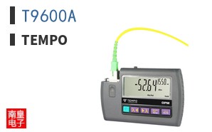 T9600A ͼƬ