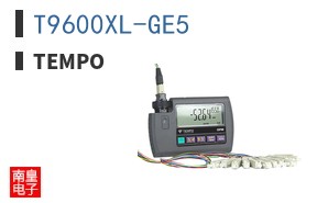 T9600XL-GE5 ͼƬ