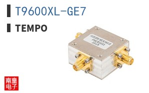T9600XL-GE7 ͼƬ