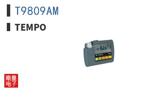 T9809AM ͼƬ