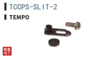 TCCPS-SLIT-2 ͼƬ