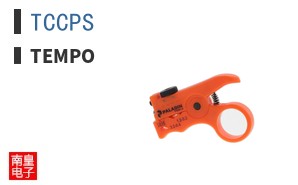 TCCPS ͼƬ