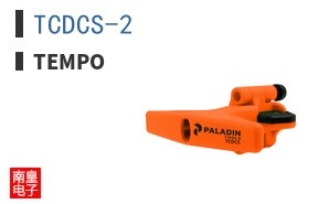 TCDCS-2 ͼƬ