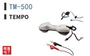 TM-500 ͼƬ