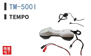 TM-500I ͼƬ