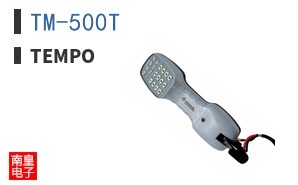 TM-500T ͼƬ
