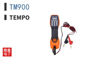 TM900 ͼƬ