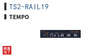 TS2-RAIL19 ͼƬ