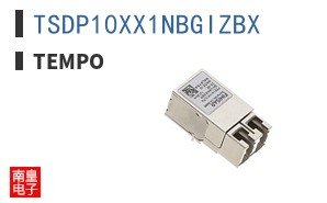 TSDP10XX1NBGIZBX ͼƬ