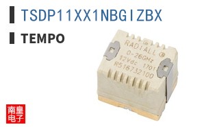TSDP11XX1NBGIZBX ͼƬ