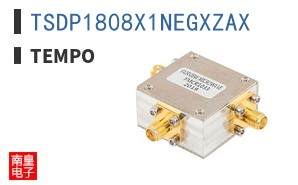 TSDP1808X1NEGXZAX ͼƬ