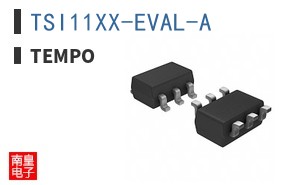 TSI11XX-EVAL-A ͼƬ