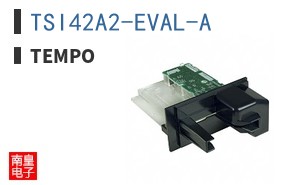 TSI42A2-EVAL-A ͼƬ