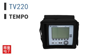 TV220 ͼƬ