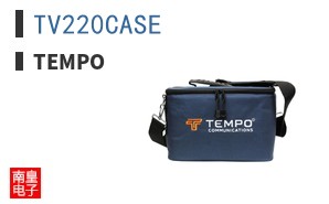 TV220CASE ͼƬ