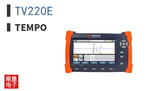 TV220E ͼƬ