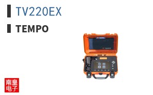 TV220EX ͼƬ
