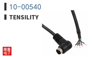 10-00540 ͼƬ