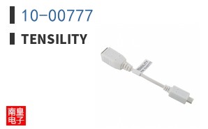 10-00777 ͼƬ