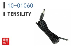 10-01060 ͼƬ