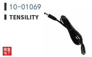 10-01069 ͼƬ