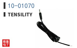 10-01070 ͼƬ