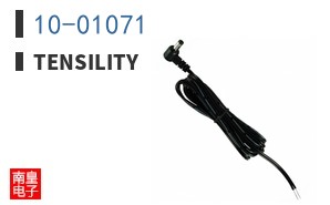 10-01071 ͼƬ