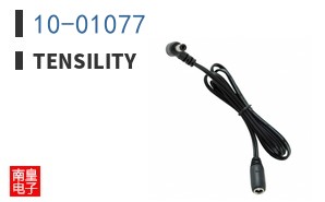 10-01077 ͼƬ