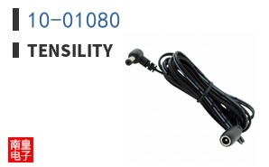 10-01080 ͼƬ