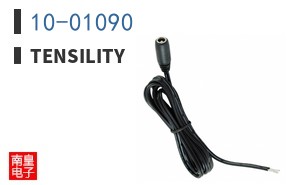 10-01090 ͼƬ