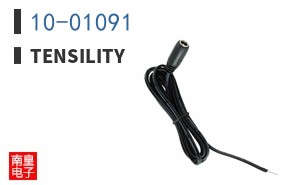 10-01091 ͼƬ