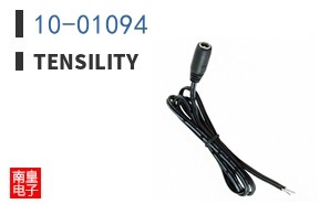 10-01094 ͼƬ