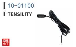 10-01100 ͼƬ