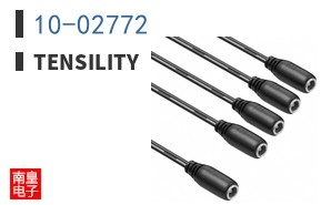 10-02772 ͼƬ