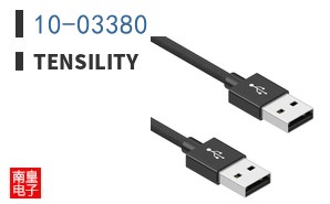 10-03380 ͼƬ