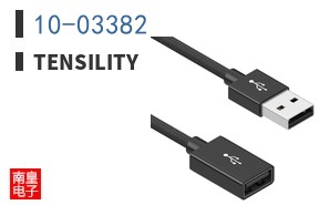 10-03382 ͼƬ