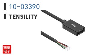 10-03390 ͼƬ
