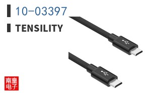 10-03397 ͼƬ