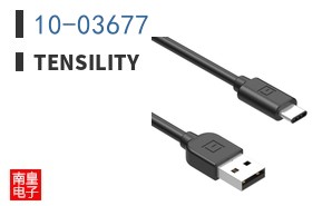 10-03677 ͼƬ