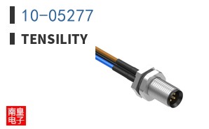 10-05277 ͼƬ