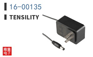 16-00135 ͼƬ