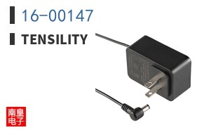 16-00147 ͼƬ